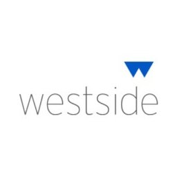https://ca.mncjobz.com/company/westside-recreation-centre