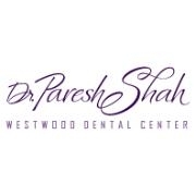 https://ca.mncjobz.com/company/westwood-dental-center