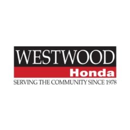https://ca.mncjobz.com/company/westwood-honda