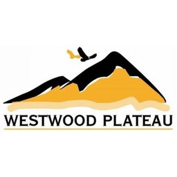 https://ca.mncjobz.com/company/westwood-plateau-golf