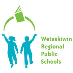 https://ca.mncjobz.com/company/wetaskiwin-regional-public-schools