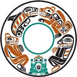 https://ca.mncjobz.com/company/wetsuweten-treaty-office-society