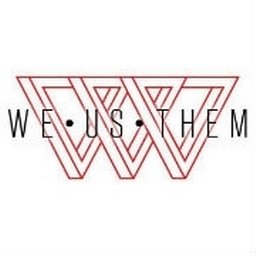 https://ca.mncjobz.com/company/weusthem-inc