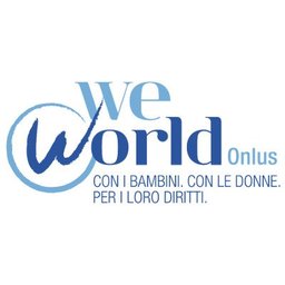 https://ca.mncjobz.com/company/weworld-onlus