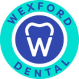 https://ca.mncjobz.com/company/wexford-dental
