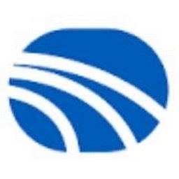 https://ca.mncjobz.com/company/wexxar-packaging-inc