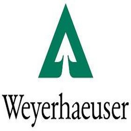 https://ca.mncjobz.com/company/weyerhaeuser