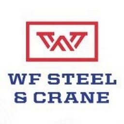 https://ca.mncjobz.com/company/wf-steel-amp-crane