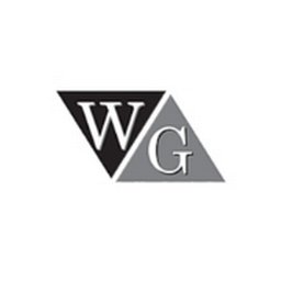 https://ca.mncjobz.com/company/wg-pro-manufacturing-inc