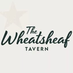 https://ca.mncjobz.com/company/wheat-sheaf-tavern