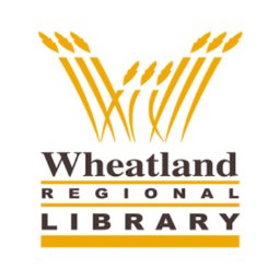 https://ca.mncjobz.com/company/wheatland-regional-library
