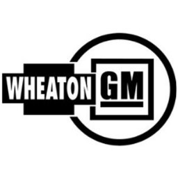 https://ca.mncjobz.com/company/wheaton-chevrolet-buick-cadillac-gmc-ltd