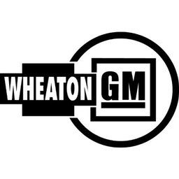 https://ca.mncjobz.com/company/wheaton-gmc-buick-cadillac-ltd