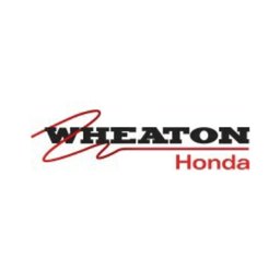 https://ca.mncjobz.com/company/wheaton-honda