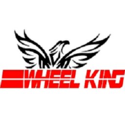 https://ca.mncjobz.com/company/wheel-king-transhaul