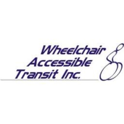 https://ca.mncjobz.com/company/wheelchair-accessible-transit
