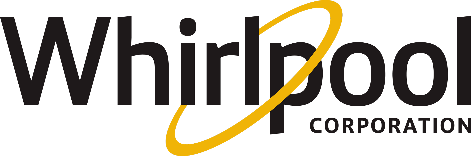 https://ca.mncjobz.com/company/whirlpool