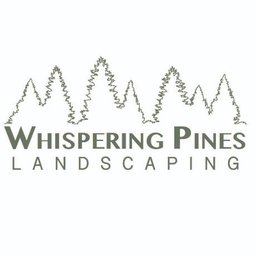https://ca.mncjobz.com/company/whispering-pines-landscaping