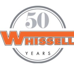 https://ca.mncjobz.com/company/whissell-contracting