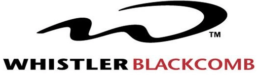 https://ca.mncjobz.com/company/whistler-blackcomb