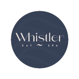 https://ca.mncjobz.com/company/whistler-day-spa