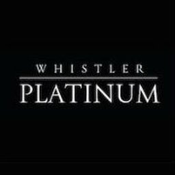 https://ca.mncjobz.com/company/whistler-platinum
