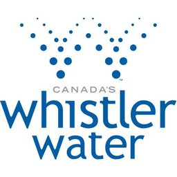 https://ca.mncjobz.com/company/whistler-water