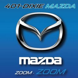 https://ca.mncjobz.com/company/whitby-mazda