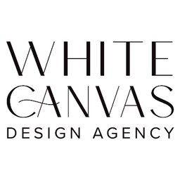 https://ca.mncjobz.com/company/white-canvas-design