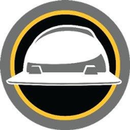 https://ca.mncjobz.com/company/white-cap