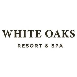 https://ca.mncjobz.com/company/white-oaks-conference-resort-amp-spa