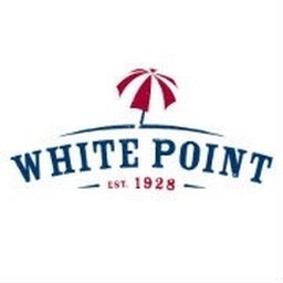 https://ca.mncjobz.com/company/white-point-beach-resort