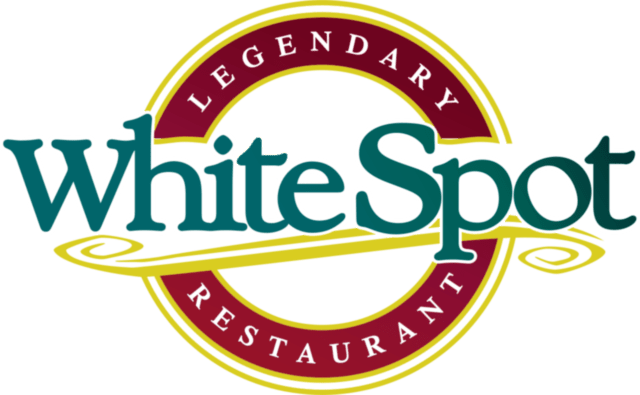 https://ca.mncjobz.com/company/white-spot