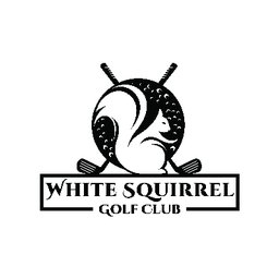 https://ca.mncjobz.com/company/white-squirrel-golf-club