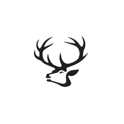 https://ca.mncjobz.com/company/white-tail-automation