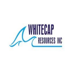 https://ca.mncjobz.com/company/whitecap-resources