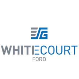 https://ca.mncjobz.com/company/whitecourt-ford-inc