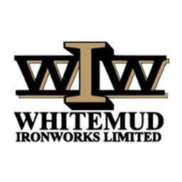 https://ca.mncjobz.com/company/whitemud-ironworks-limited