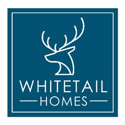 https://ca.mncjobz.com/company/whitetail-homes