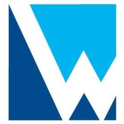 https://ca.mncjobz.com/company/whitewater-ski-resort