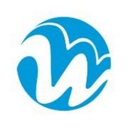 https://ca.mncjobz.com/company/whitewater-west