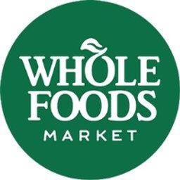 https://ca.mncjobz.com/company/whole-foods-market