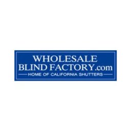 https://ca.mncjobz.com/company/wholesale-blind-factory
