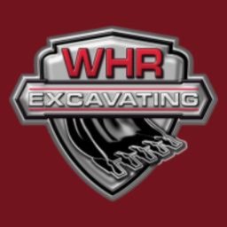 https://ca.mncjobz.com/company/whr-excavating