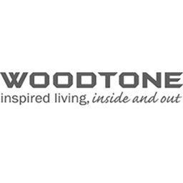 https://ca.mncjobz.com/company/wi-woodtone-industries-inc