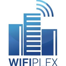 https://ca.mncjobz.com/company/wifiplex