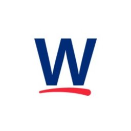 https://ca.mncjobz.com/company/wightman-telecom