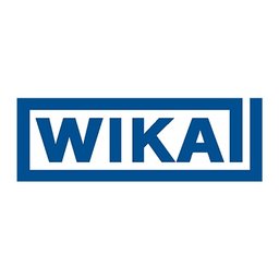 https://ca.mncjobz.com/company/wika-instruments-ltd
