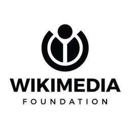 https://ca.mncjobz.com/company/wikimedia-foundation