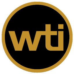https://ca.mncjobz.com/company/wil-tech-industries-ltd